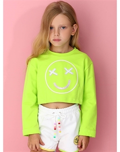 Футболка Y-clù