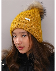 Шапка Noble people