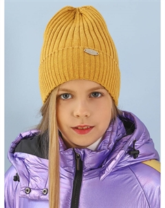 Шапка Noble people