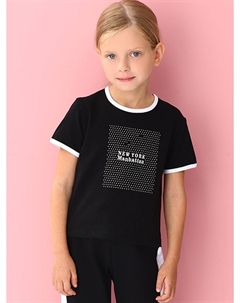 Футболка Y-clù