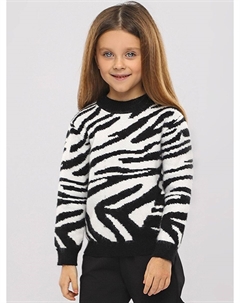 Джемпер Gaialuna