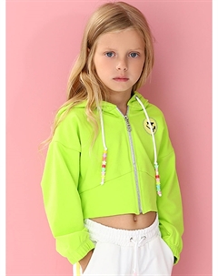 Толстовка Y-clù