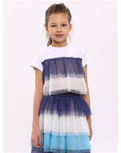 Футболка Y-clù