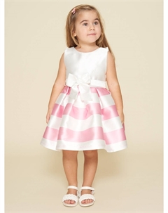 Сарафан To be too