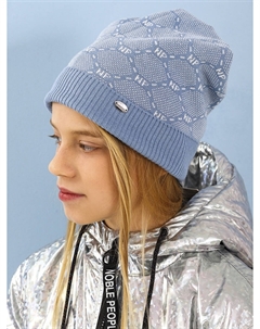 Шапка Noble people