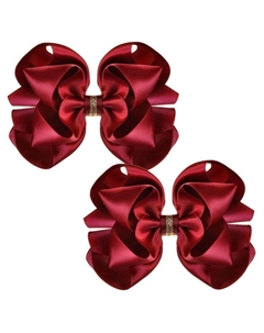 Резинка Baby's joy