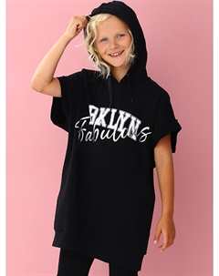 Толстовка Y-clù