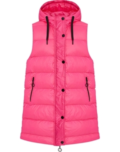 Жилет To be too