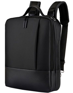 Рюкзак Multibrand