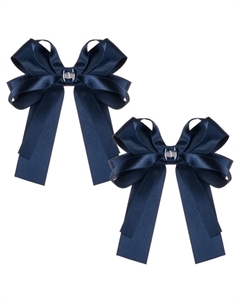 Резинка Baby's joy