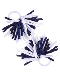 Резинка Baby's joy