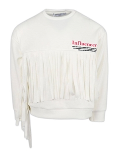 Свитшот Y-clù