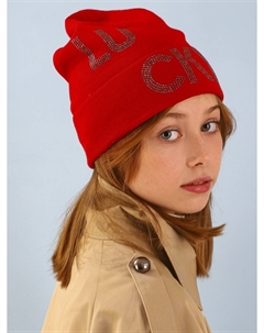 Шапка Noble people