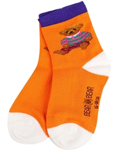 Носки Multibrand