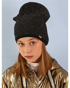 Шапка Noble people