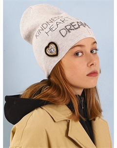 Шапка Noble people