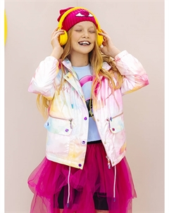 Куртка L`addobbo