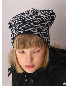 Шапка Noble people