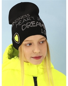 Шапка Noble people