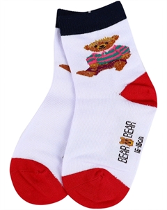 Носки Multibrand