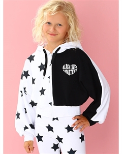 Толстовка Y-clù