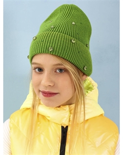 Шапка Noble people