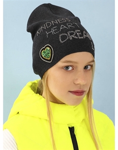 Шапка Noble people