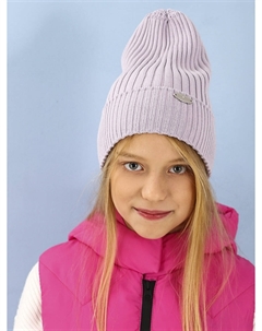 Шапка Noble people