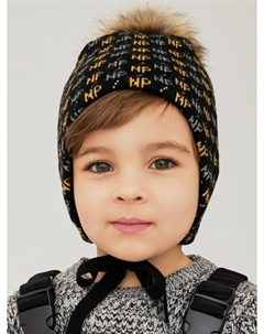 Шапка Noble people