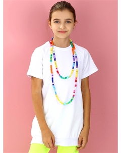 Футболка Y-clù