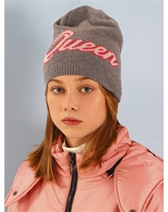 Шапка Noble people