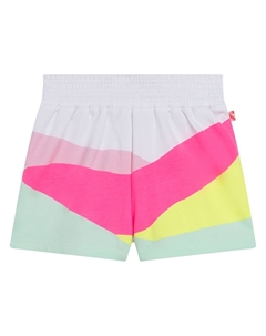 Шорты Billieblush