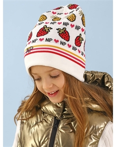 Шапка Noble people