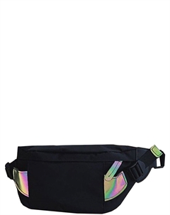 Сумка Multibrand