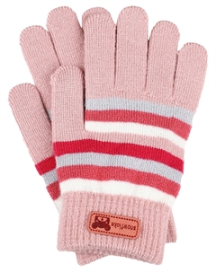 Перчатки L`addobbo