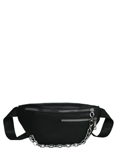 Сумка Multibrand