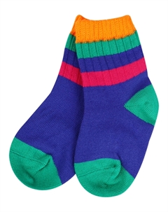 Носки Multibrand