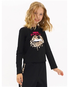 Лонгслив Y-clù