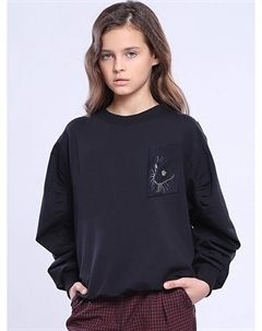 Свитшот Noble people