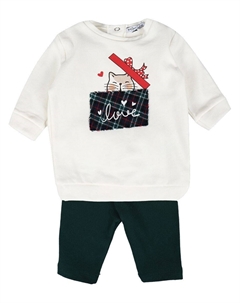 Комплект Y-clù