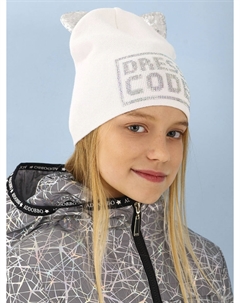 Шапка Noble people