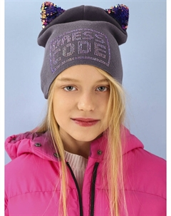 Шапка Noble people
