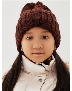 Шапка Noble people