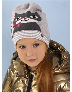 Шапка Noble people