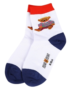 Носки Multibrand