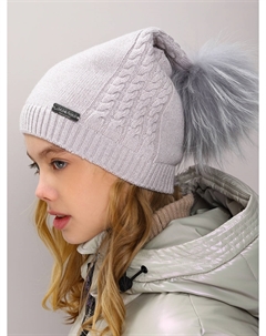 Шапка Noble people