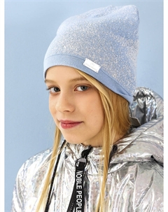 Шапка Noble people