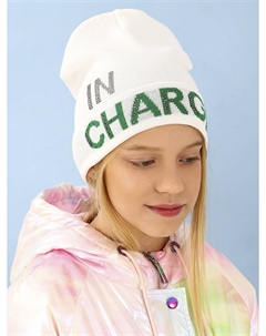 Шапка Noble people