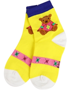 Носки Multibrand