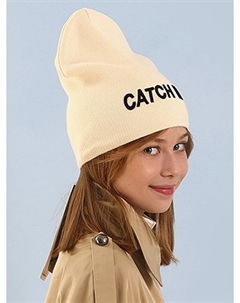 Шапка Noble people